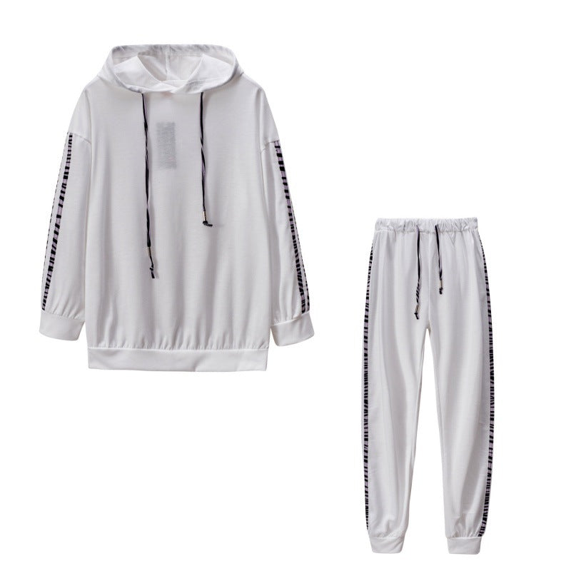 Shiella | Comfortable fitness clothing for women