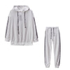 Shiella | Comfortable fitness clothing for women