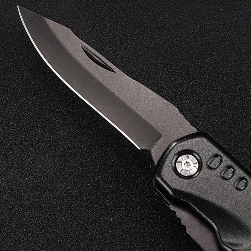 MultiTool Pro | The all-in-one multitool - ideal for holidays | 40% SUMMER DISCOUNT TODAY! - Default Title