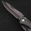 MultiTool Pro | The all-in-one multitool - ideal for holidays | 40% SUMMER DISCOUNT TODAY! - Default Title