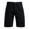 Harold | Casual Cotton Shorts for Men