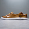 Blitz™ - Men's leather trainers