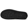 Aldric™ - Off-road shoes with grip - Black / 38