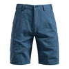 Harold | Casual Cotton Shorts for Men
