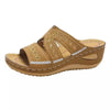Della™ | Orthopaedic Sandals for Women