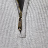 Alaric™ - Traditional men's waistcoat - Tröja - Navy / S