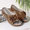 Beatrice™ | Comfortable Non-Slip Sandals for Women