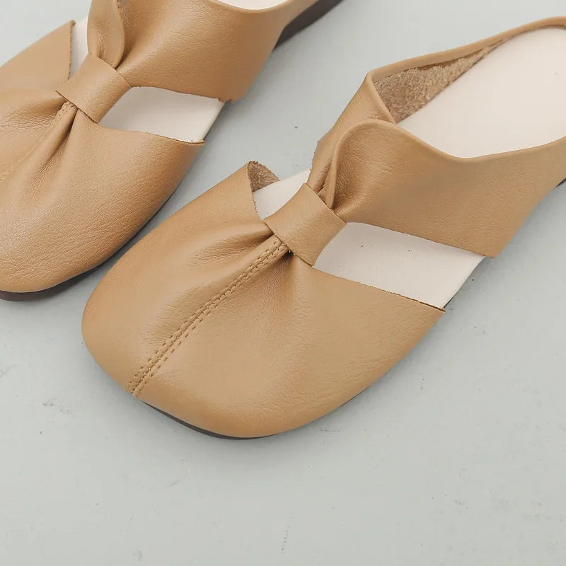 Katie™ | Comfortable Slippers for Women