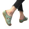 Della™ | Orthopaedic Sandals for Women