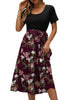 Eriza | Proud Elegant Skirt for Stylish Appearances
