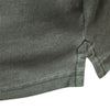 Klein | Casual Men's Cotton Polo Shirt