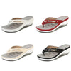 Ariah™ | Non-Slip Slippers for Women