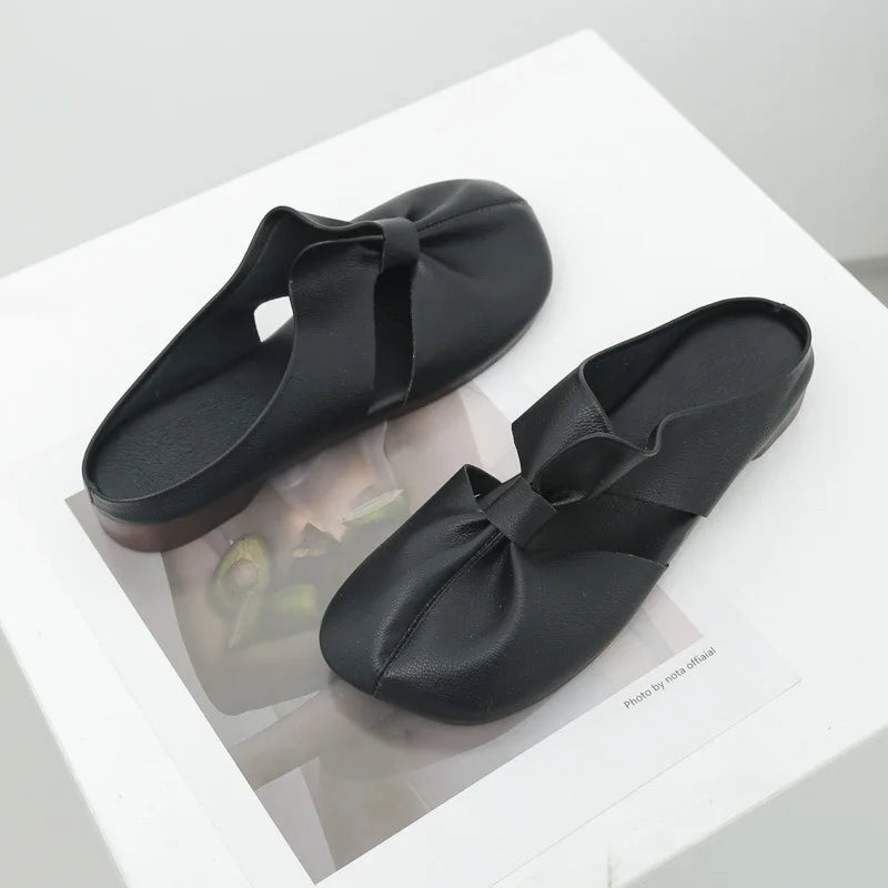 Katie™ | Comfortable Slippers for Women