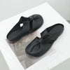 Katie™ | Comfortable Slippers for Women