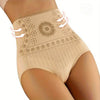Clara™ | Shaping comfort underwear - Beige (5 pieces) / M