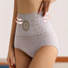 Clara™ | Shaping comfort underwear - Beige (5 pieces) / M