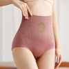 Clara™ | Shaping comfort underwear - Beige (5 pieces) / M