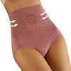 Clara™ | Shaping comfort underwear - Pink (5 pieces) / M