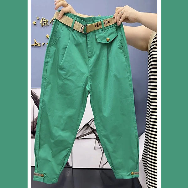 Lady | Comfortable Women's Cargo Pants for Everyday