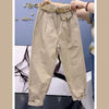 Lady | Comfortable Women's Cargo Pants for Everyday