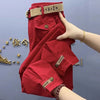 Lady | Comfortable Women's Cargo Pants for Everyday