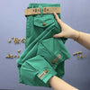 Lady | Comfortable Women's Cargo Pants for Everyday
