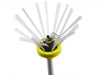 Insect catcher Deluxe | Say goodbye to insects this summer! - Default Title