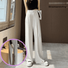 Emilia™ | Combine comfort and style - White / S