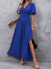 Gabriella | Graceful Goddess - Timeless style for elegant appearances