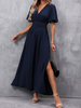 Gabriella | Graceful Goddess - Timeless style for elegant appearances