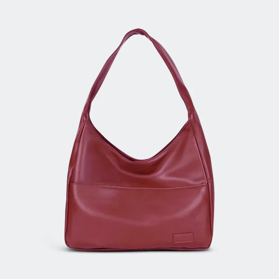 TasSadaro™ | 50% OFF TODAY! - Red