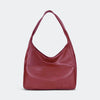 TasSadaro™ | 50% OFF TODAY! - Red