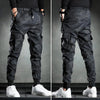Trevor | Timeless Men's Trousers for Any Occasion