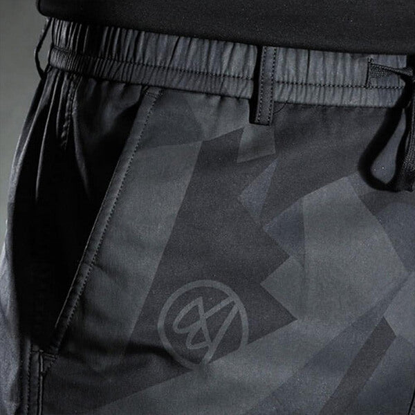 Trevor | Timeless Men's Trousers for Any Occasion