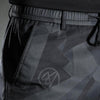 Trevor | Timeless Men's Trousers for Any Occasion