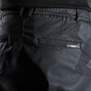 Trevor | Timeless Men's Trousers for Any Occasion