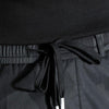 Trevor | Timeless Men's Trousers for Any Occasion