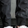 Trevor | Timeless Men's Trousers for Any Occasion