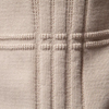 Herwin™ | Timeless jumper with an elegant design and high quality - Light grey / S