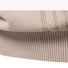 Herwin™ | Timeless jumper with an elegant design and high quality - Light grey / S