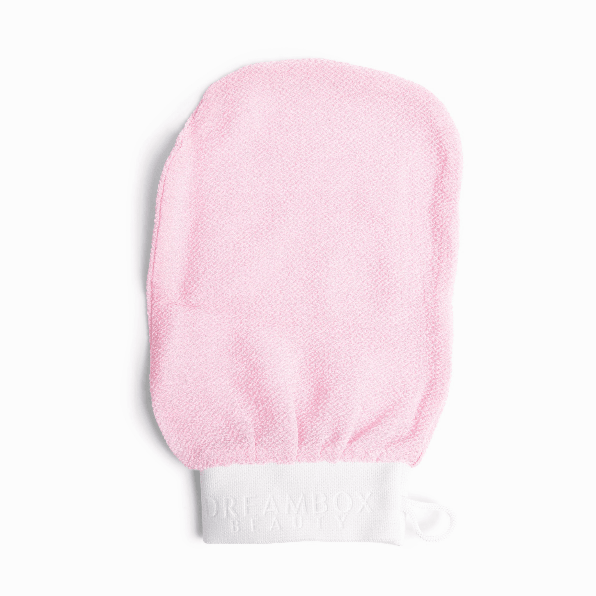 Dream Skin Exfoliating Glove | Gently removes dead skin | 50% OFF TODAY! - Skin Care - Default Title
