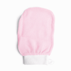 Dream Skin Exfoliating Glove | Gently removes dead skin | 50% OFF TODAY! - Skin Care - Default Title