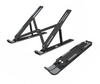 Lapstand™ | for the perfect posture - Black