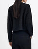 Isabelle™ | Feminine elegant cardigan