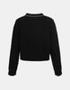 Isabelle™ | Feminine elegant cardigan - Clothes - Pink / S