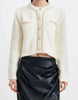 Isabelle™ | Feminine elegant cardigan