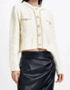 Isabelle™ | Feminine elegant cardigan