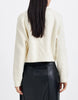 Isabelle™ | Feminine elegant cardigan