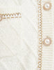 Isabelle™ | Feminine elegant cardigan