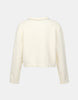 Isabelle™ | Feminine elegant cardigan